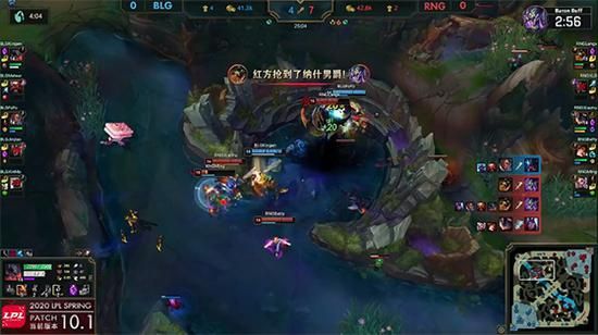 三星57英寸Odyssey Neo G9游戏显示器大幅降价500美元