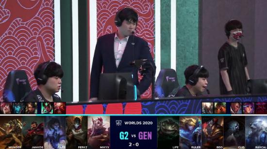 七大罪起源封测玩家招募开启