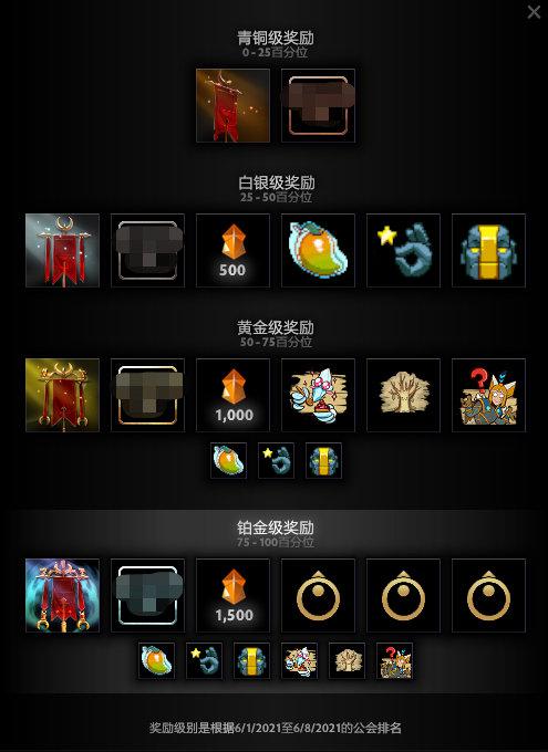 2025未来岛炬能杯足球邀请赛激发区域协同新动力