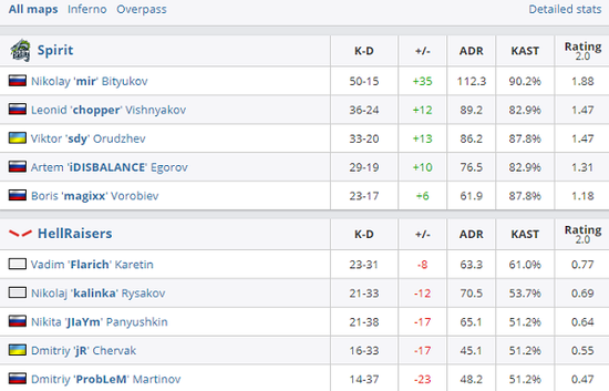 美军的黎波里号航母即将部署中东地区的最新动态