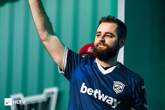 探索绝地求生40.2版本更新的全新功能与玩法