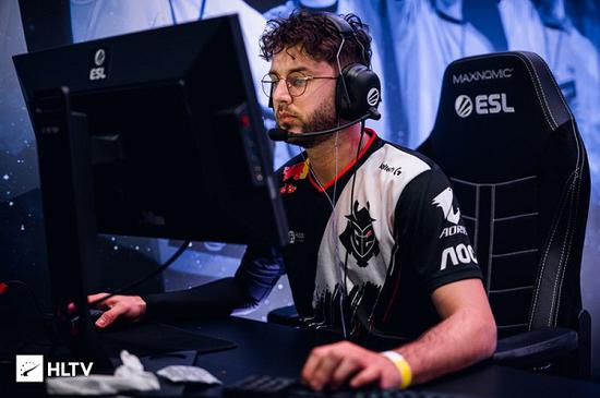 KPL赛事与鸟巢的融合探索移动电竞新纪元