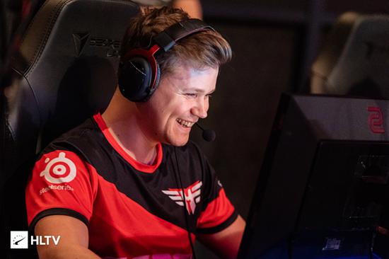 英雄联盟手游7.1版本斗魂系列皮肤全揭秘