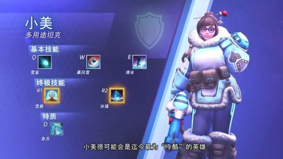 联想AI主机推动边缘计算平权新局面