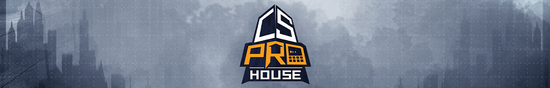 2026年必看PUBG绝地求生加速器评测推荐
