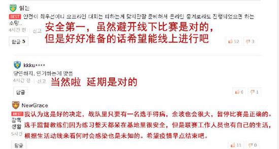 2026年最佳PUBG加速器推荐全面评测